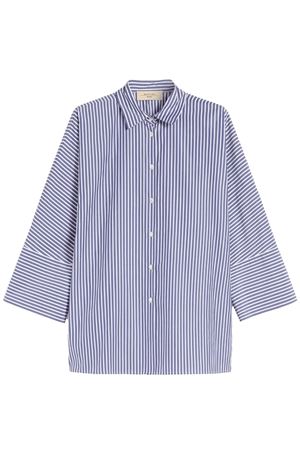 Wkdhudson MAX MARA WEEKEND | Shirt | 2615111112600045